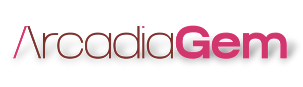 ArcadiaGem