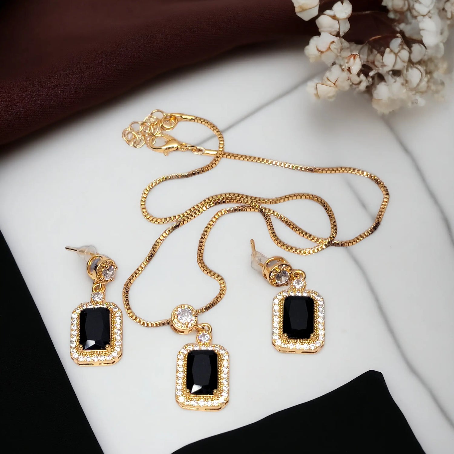 Jewelry Sets