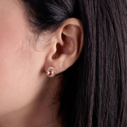 Elegant Gold Jewelry Set - Timeless Luxury for Every Occasion