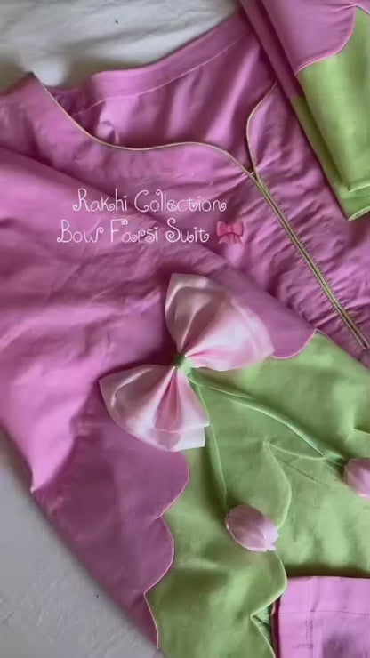 Customize Dress Breeze Vibe