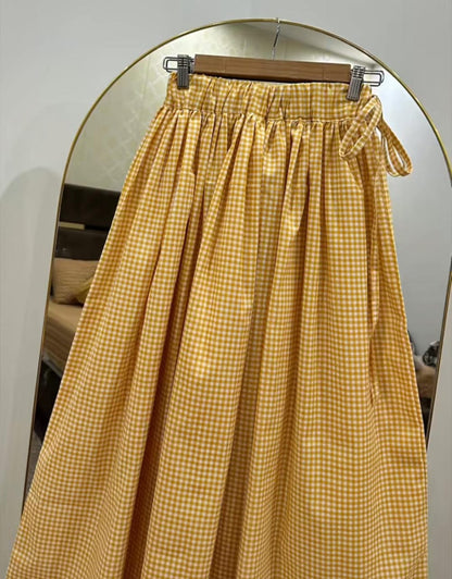 Customize Dress Breeze Vibe
