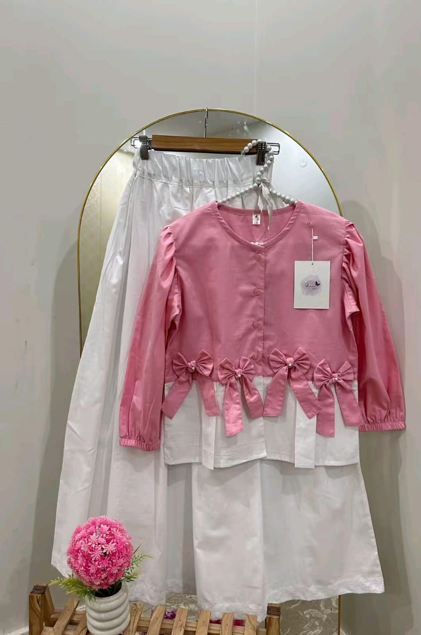 Customize Dress Breeze Vibe