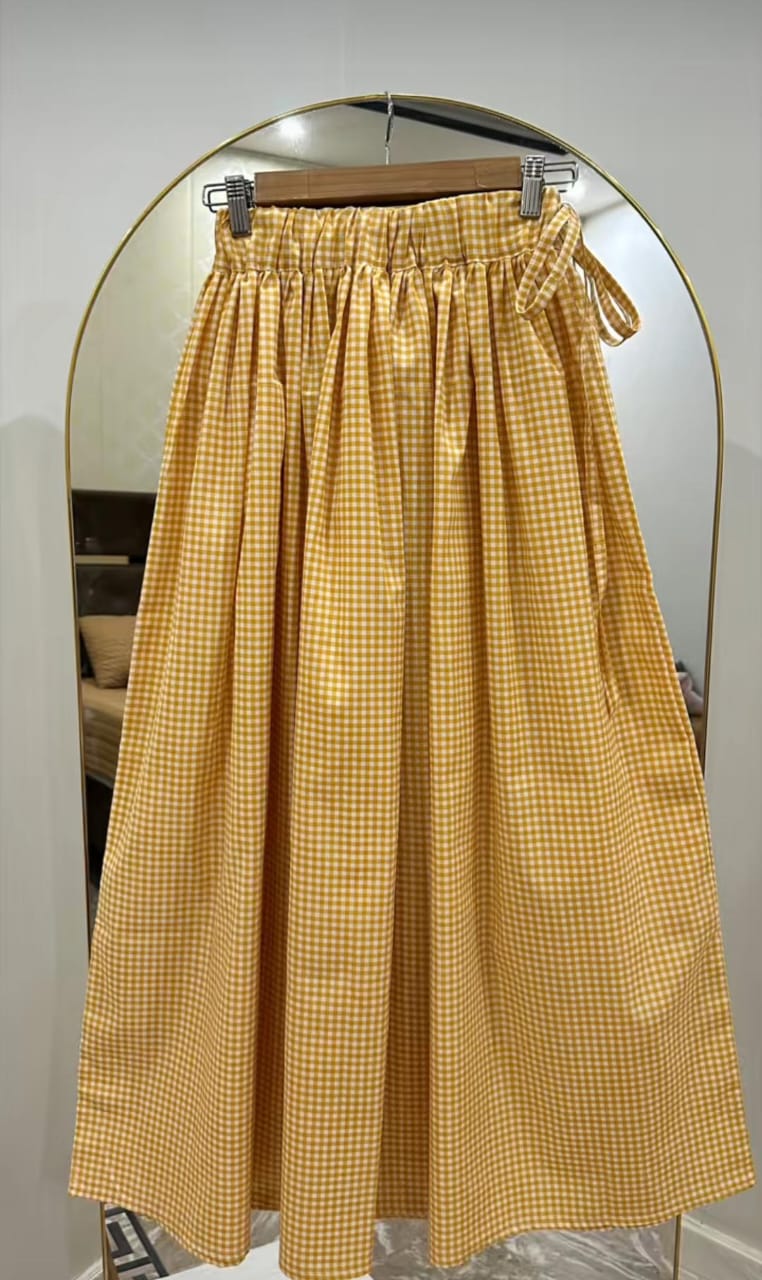 Customize Dress Breeze Vibe