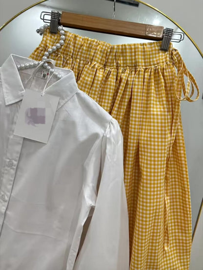 Customize Dress Breeze Vibe