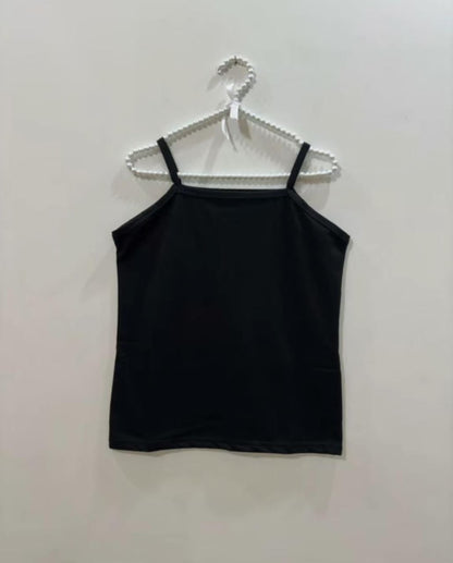 Customize Dress Breeze Vibe