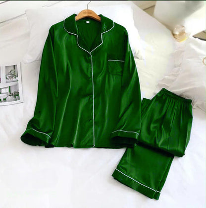 Sleepwear (Free Size)