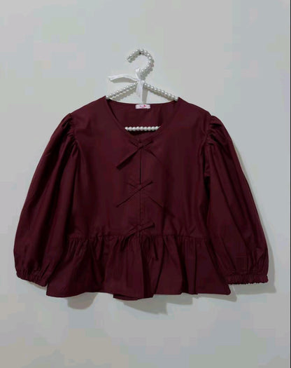Customize Dress Breeze Vibe