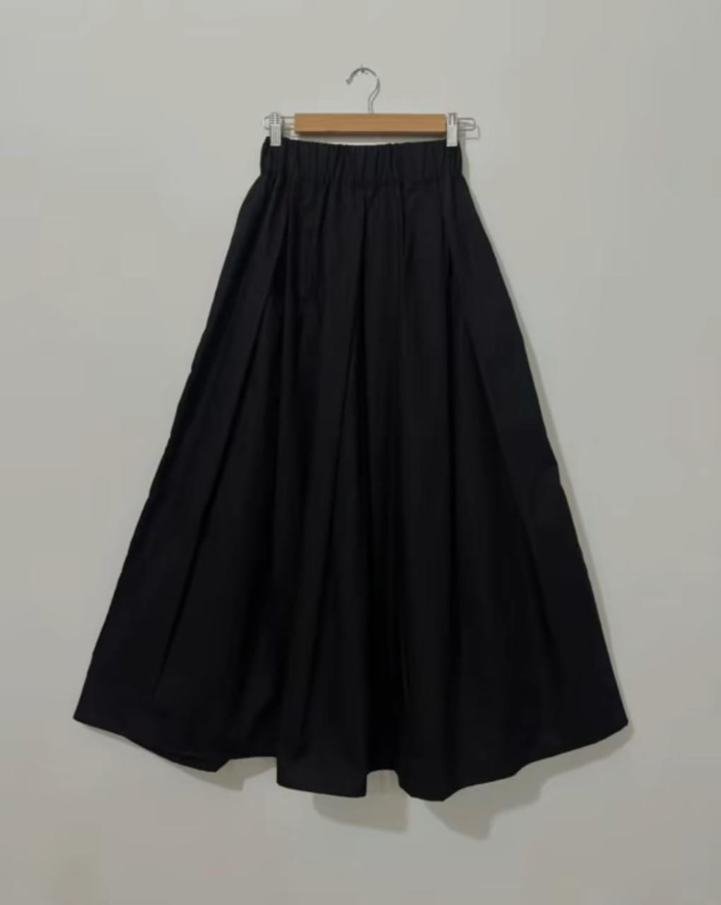 Customize Dress Breeze Vibe